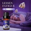  Lavender Sleep Well B...