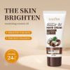 Coconut Hydrating Hand...