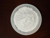 Antioxidant 9228 CAS. ...