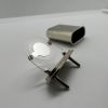 QCM  sensor-Autolab 6M...