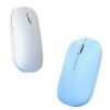 Ultra-Slim Ergonomic W...