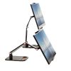 Portable Monitor Stand...