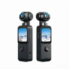 HD 5K Pocket Sports Ca...