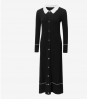 Dress Manufacturer Cus...