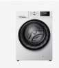 Home Appliances Front ...