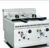 Counter Top Electric F...