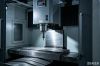 Radial Drilling Machine
