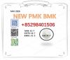 Cheapest price cas 544...