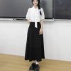  Women's Elegant ...