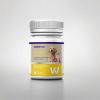 Multivitamin chewable ...