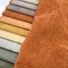 Knitting Sofa Fabric,U...