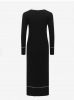 Dress Manufacturer Cus...