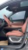 2023 Changan CS75 Plus...