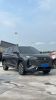 2023 Changan CS75 Plus...