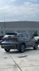 2023 Changan CS75 Plus...