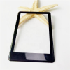 Custom Tempered Glass ...