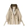 Fashion Casual Women M...