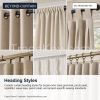 BEYOND-CURTAIN Custom ...