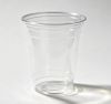 Disposable Plastic Cup...