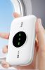 TCL network  portable 