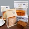 Lebei Packing Oil-Proo...