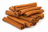 Cinnamon Sticks