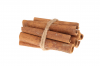 Cassia Cinnamon