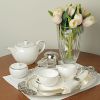 premium bone china din...