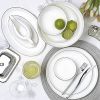 premium bone china din...