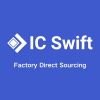  Electronic Components...