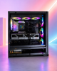 AMD RYZEN 9 9950X3D Ga...