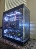 Ryzen 9 9950X3D + RTX ...