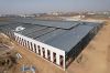 Prefabricated Large St...
