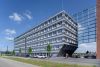 Prefabricated Multi-St...