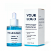 Copper Peptide Serum w...