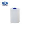 Plastic Water Storage ...