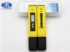 Reliable Handheld pH T...