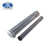 4040 Industrial Stainless Steel Membrane Housing for RO Water Treatment