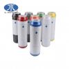 CTO filter Carbon cart...