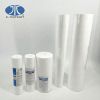 Spun PP filter cartrid...