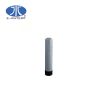 150PSI FRP pressure vessel For Filter Water treatment