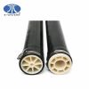 Fine Bubble Tube Diffu...