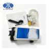 ProMax Water Powered C...