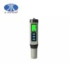 Digital 8-in-1 Water Q...
