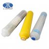 T33 Water filter Cartr...