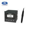 Online pH ORP Transmit...