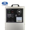 Stainless Steel Ozone ...