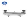 Heavy Duty UV Water Tr...