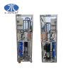 Reverse Osmosis System...