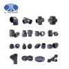 Pipe Fittings 3 Way Te...